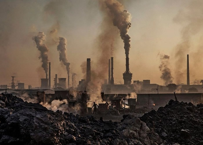 ̼УŷųһҪ塣ͼΪйͼƬ