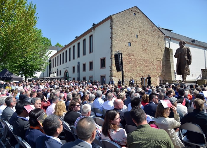 �¹�˼�������˼200��ڤ�� ��������������м���