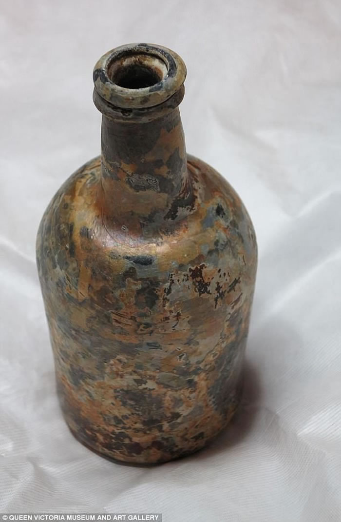 220��ǰ�洬��û ȫ�����ϡ������ơ������˼�