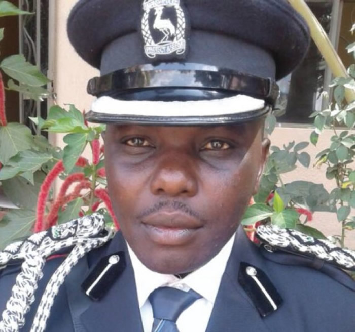 �ɲ�Ү�׶԰���֮���е���ʹ������