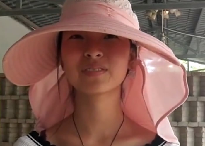 ��С��Ц��С�ڹ��Եķǳ��࣬��ʳ��ÿ������Ҫ1000Ԫ����ҡ�