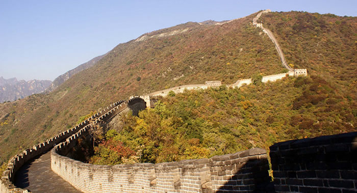 �й����ﱣ������Ὣʹ�����˻��޸�����