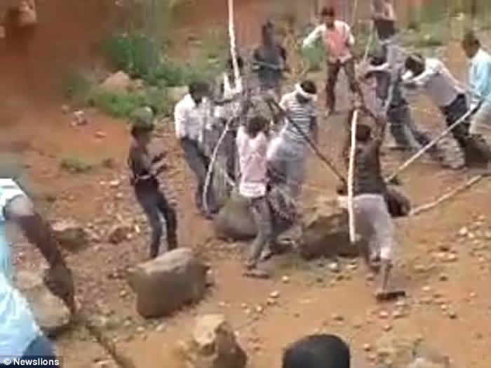 ӡ�Ȱ���������ܹ������������� ���������