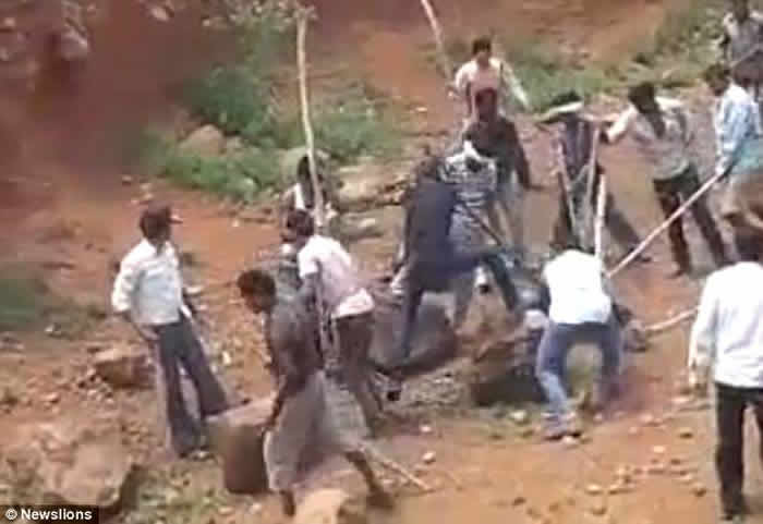 ӡ�Ȱ���������ܹ������������� ���������