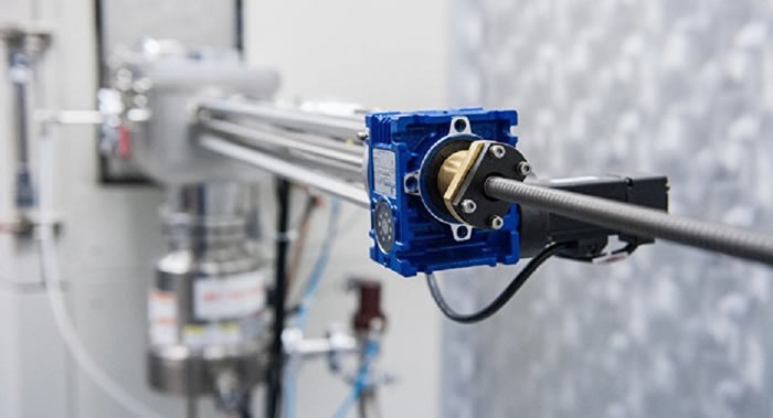 Diamond & Related Materials˹ѧһ˵