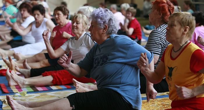 ������ѧ��־����ÿ����4-5�ζ����������ӻ�����˥��