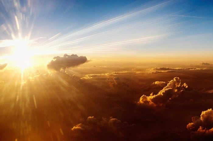 6500ǰϣ³Сײ¼ȫ¼ů