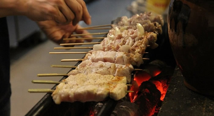 ��ѧ�Ҿ����տ����ܻ������ܴٽ��ΰ������װ���Ƥ�����Ļ���ͻ��