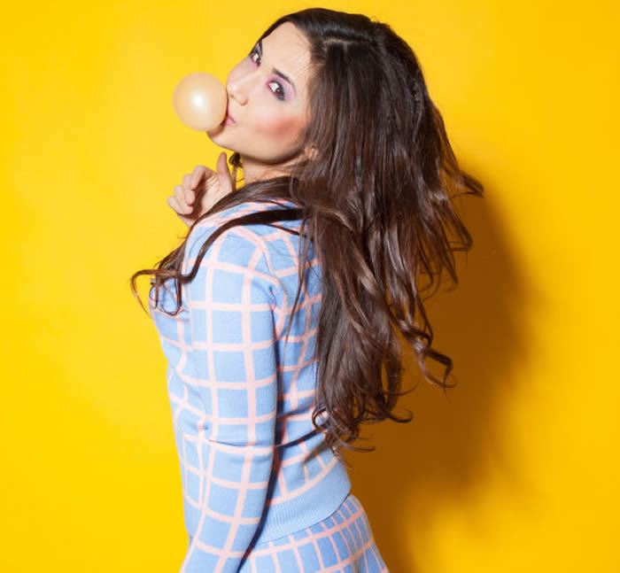 �ձ������絾���ѧ�о�����·ʱ�������������ڼ���