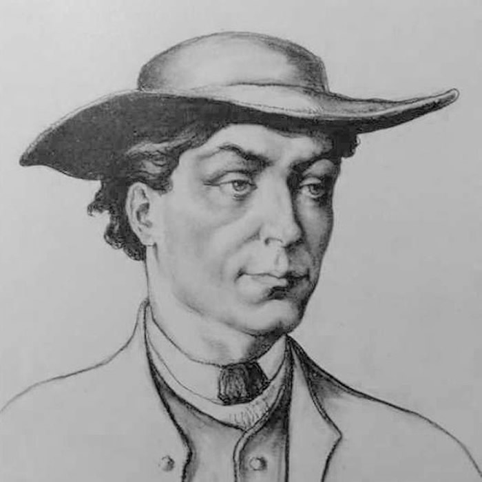 �����۷�����Ϊ�˼�������������ɳ��