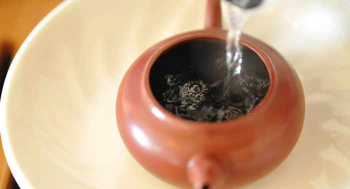 �Ĵ����ǿ�ѧ�ҳ�����Ĳ費���ڼ���