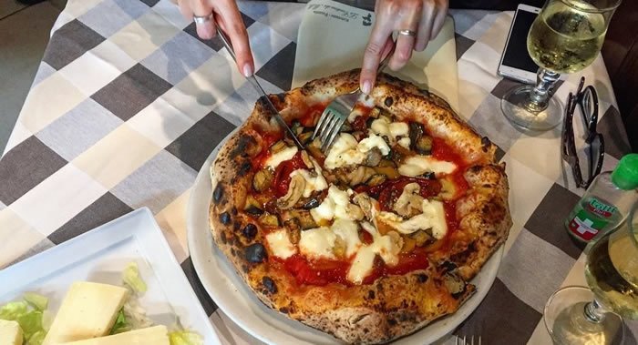 ������ǲ��ձ��������ʳ�ڽ��Ƴ�����Pasqualina������