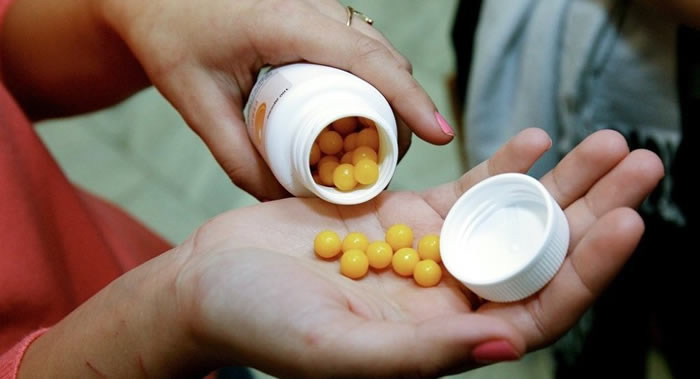 ����ѧ�ձ��������ô���׶��ѧ�о��ƴ󲿷����е�ά�������Ӽ������ڽ���