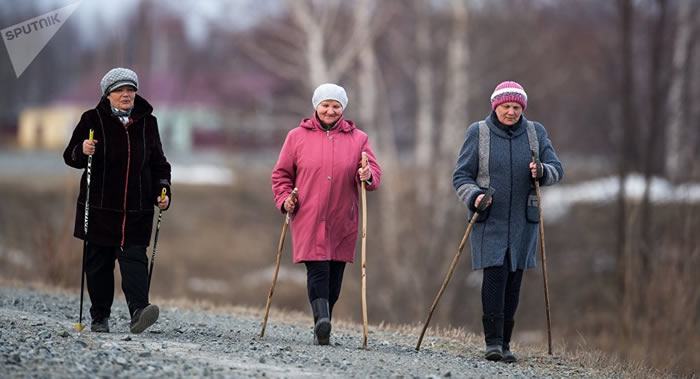 ���о����ֿ첽�߿ɽ����������ಡ�������������������ķ��ս���20%