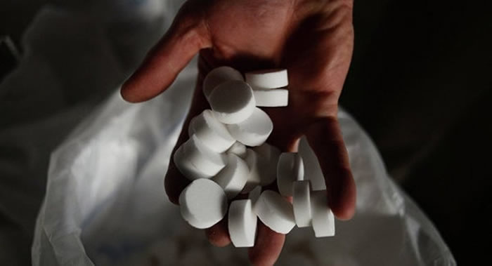 ���·��ά��֢�о�����ѧ�ҷ������մ���ԶԸ���֢