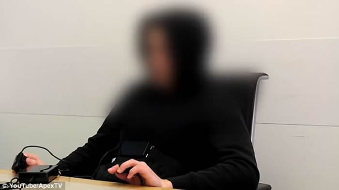 ��ʱ�����ˡ�James Oliver��������Ԫ6491�� ͨ����ѳ����������������