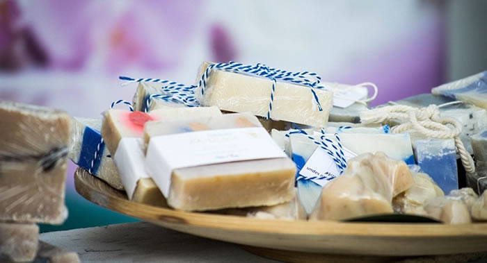 ��ѧ�ң�����ͷ�����������Ʒ��������������������������������