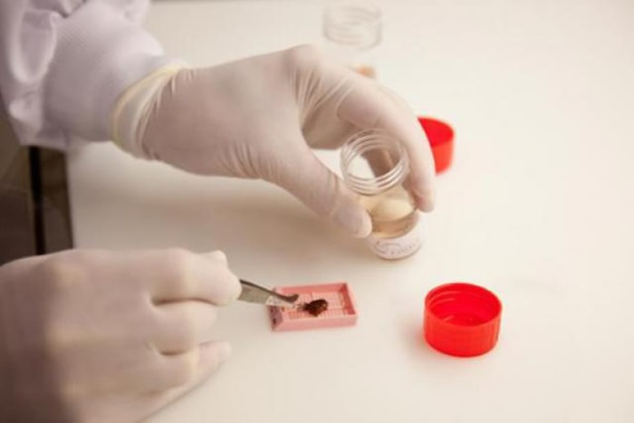 ��ȡ����֯����һ�����գ���ٻ���ȴ����