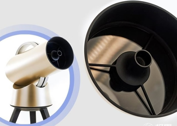 HiuniԶϴͳѧʽľϸС