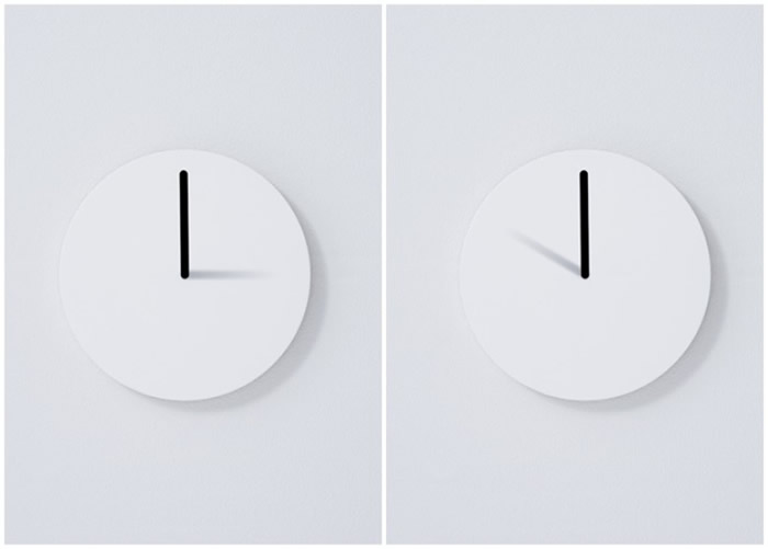 SundialƷǳԼ迴֪ԭǸʱӡ