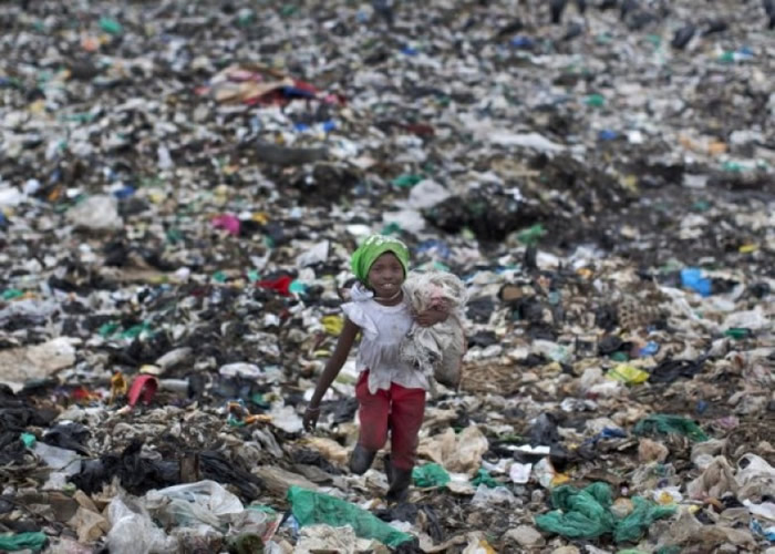 ȫ�������ϴ���Ⱦ�������ء�������ͼƬ��