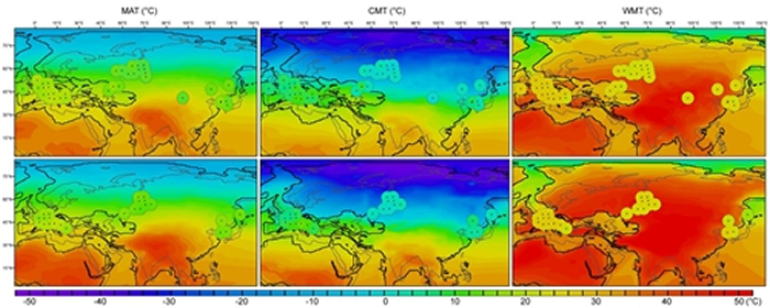 ŷǴ½ֲﻯʯģ¶ؽԱͼһΪ罥ڶΪMATCMTWMTֱΪ¡¾¼¾¡ɫͺɫ߷ֱ