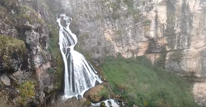 ��³���������п������������ɾ��������ٲ���