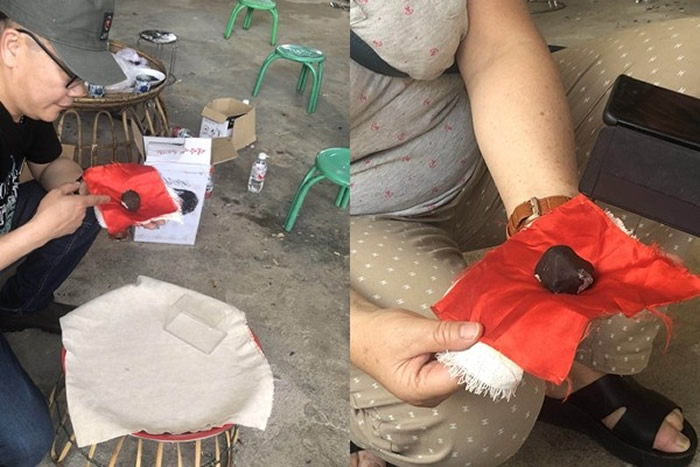 ��˫���ɵ���ʯ��Ƭ�۸������