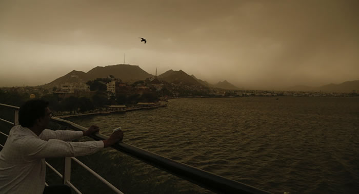 ӡ�Ƚ������������ݼ�ش�����Ⱦ