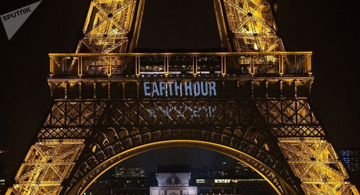 ���������÷��������������ƶ����������Ϯ