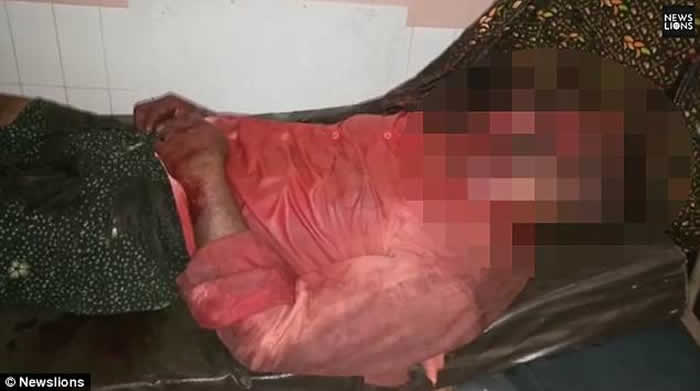 ӡ��������Ұ�ܹ����ҽ� �ɷ򼱾�Ԯȴ˫˫ɥ��