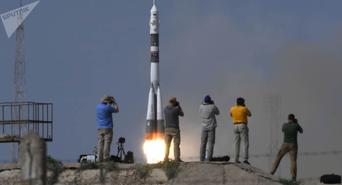 使用 Hyperledger Ursa 简化区块链安全性