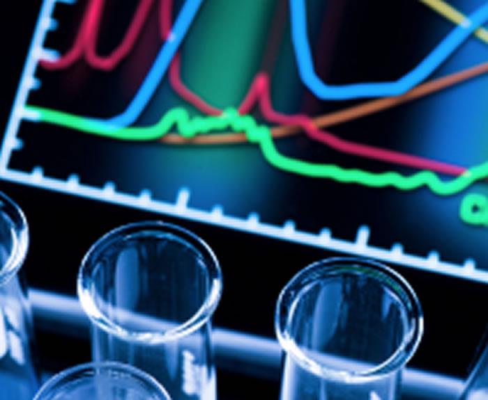 �о����ֱ����Ϊ���ٰ��Ļ����ڰ�֢���ǰ���������ʱ�������Ѫ������