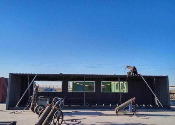 ����ɫ��վ���þ�����Է�������ʵ�ۻ����ճ���Ʒ���ֽ�