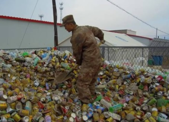 �幤����վ����������