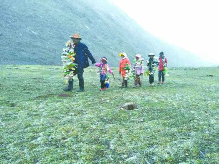 �ຣ����Դ���������Ĳ���