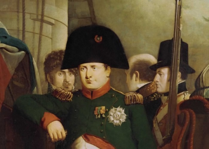 �����صĻ���ɼ����������־˫��ñ��