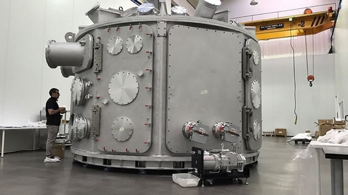 Scientific Reports����ѧ�ҷ������Ը��ư�֢���Ƶ����Ӽ��ٷ�