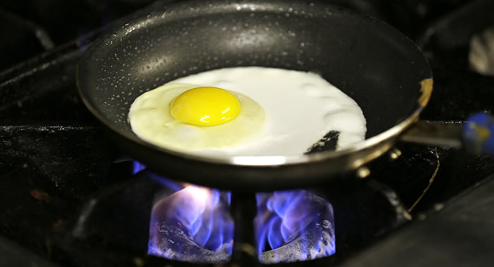 ��ʢ���������ƽ�׹�����ը�����°�