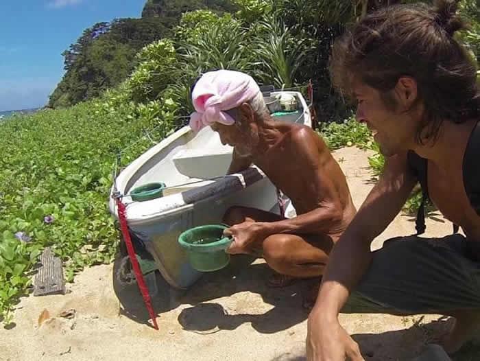 ձ82˹ڻĵϹ¾30 ǿд