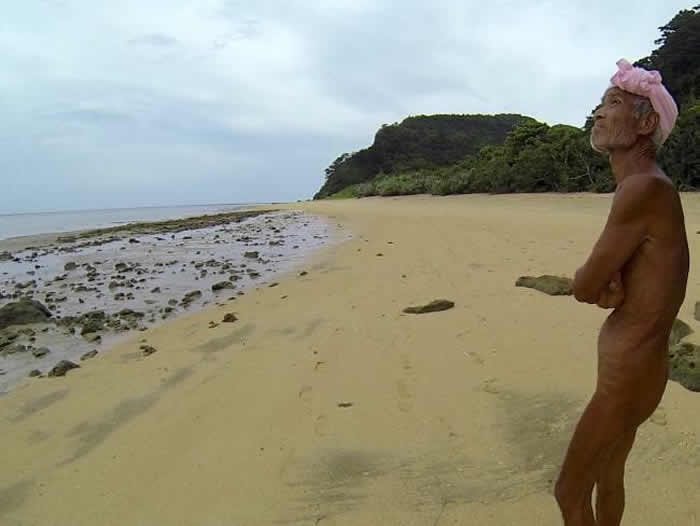 ձ82˹ڻĵϹ¾30 ǿд