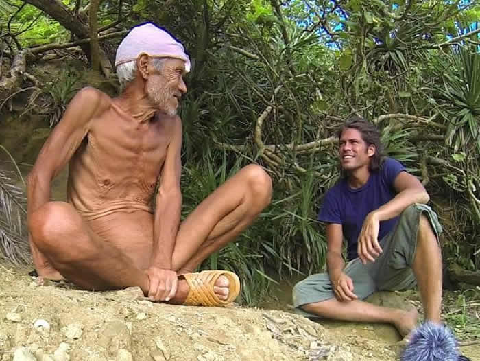 ձ82˹ڻĵϹ¾30 ǿд