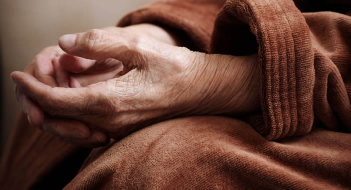 ������Ъ����ѧ�о���Ա����һ�ֿ���Ӱ��˥�Ϲ��̵������ø