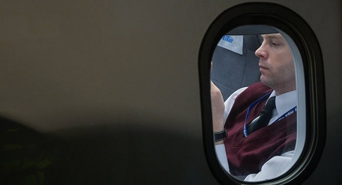 �������������ڿ������г���Ա���֢�ļ��ʸ�������ְҵ