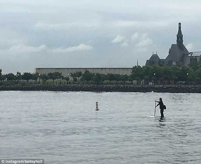 ����ŦԼ��װ���ӻ����˰�ɹ���ѷ�� ��Ϊ�ϼ�������