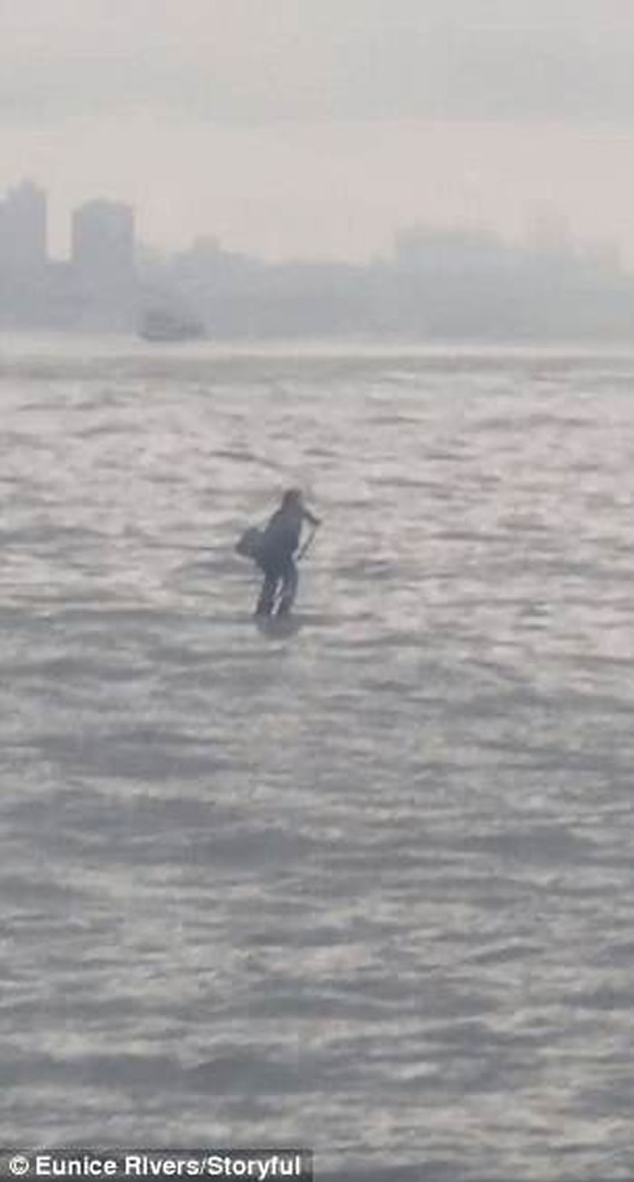 ����ŦԼ��װ���ӻ����˰�ɹ���ѷ�� ��Ϊ�ϼ�������