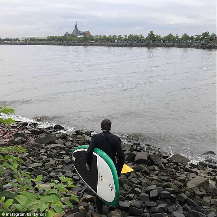 ����ŦԼ��װ���ӻ����˰�ɹ���ѷ�� ��Ϊ�ϼ�������