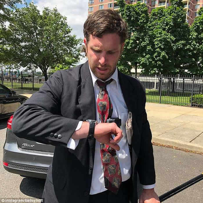 ����ŦԼ��װ���ӻ����˰�ɹ���ѷ�� ��Ϊ�ϼ�������