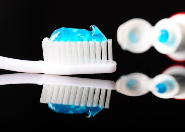 ѧתҽѧࡢϴҺԡ¶Ŀɳ