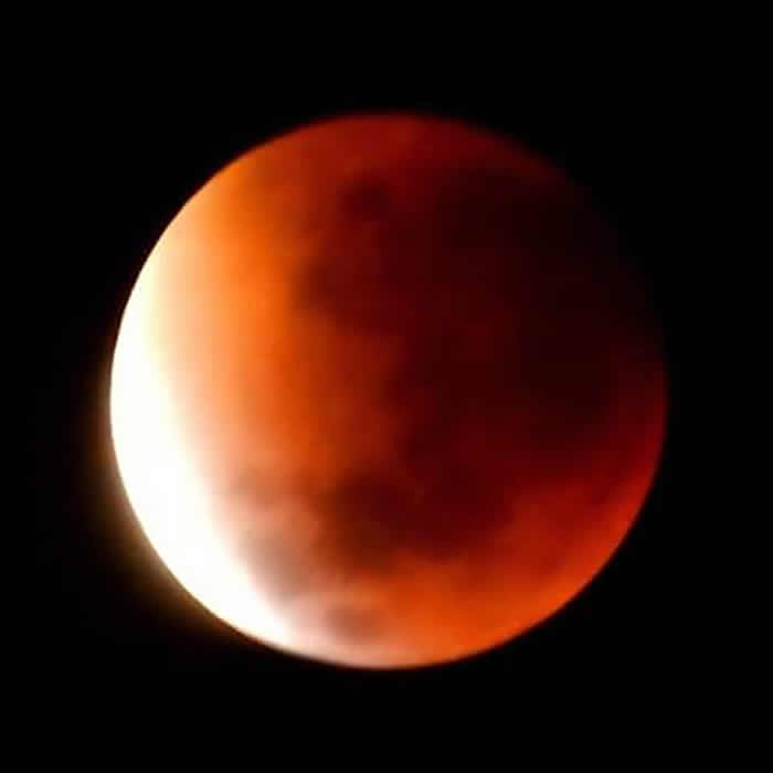 2018��7��28����ȫʳ